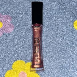 L’Oréal Paris Gloss