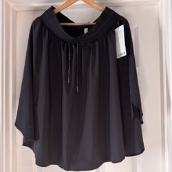 New Lululemon Everyday Skirt