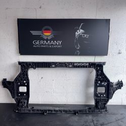 Kia sportage 2024  radiador support Oem