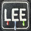 Lee