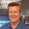 DiscountsandDealz