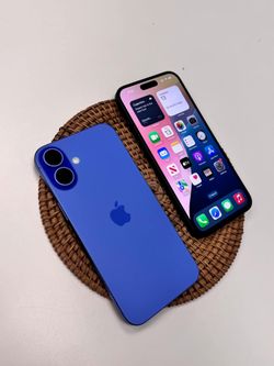 💸 Unlocked  iPhone 16 Plus – Affordable Payments Starting at Just $5 DOWN! 🌟