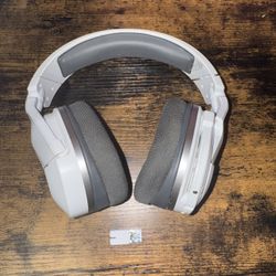 Turtle Beach Stealth 600 Gen 2 Wireless Gaming Headset Universal