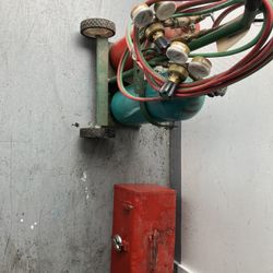 Welder