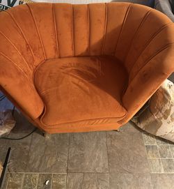 Living room set