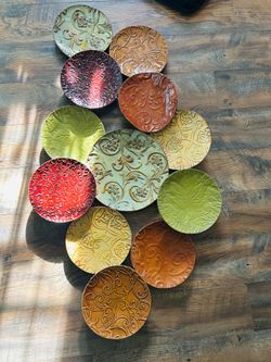 Home decor $25