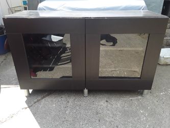 Caninet/shelf/tv stand