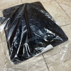 Kia Soul Carpeted Floor Mats - Full Set