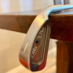 Ping Eye 2+ Black Dot 1 Iron