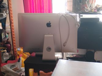 Got apple screen for sale