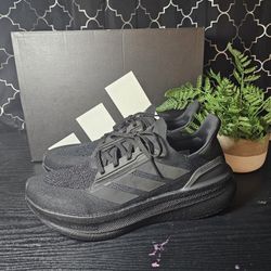 Adidas Ultraboost 5X Size 12