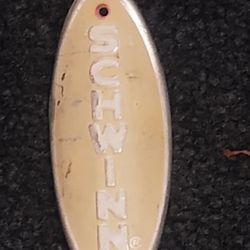 Schwinn Original Bike Parts Sold Separately 