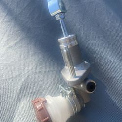 Acura Integra Brake Parts