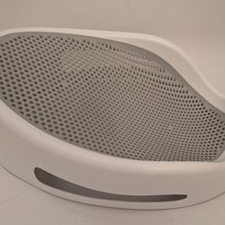 Angel Care Baby Bath Seat