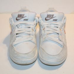 Nike Dunk Low Disrupt 2 Women’s Shoes Size 7 