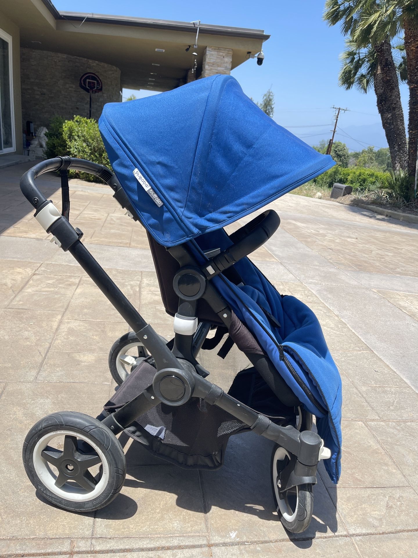 uppababy vista size limit Vista® V3 Team:Toronto Blue Jays Exciting 2023 while a water Eagle Claw Granger GTL40
