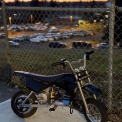 Mx350