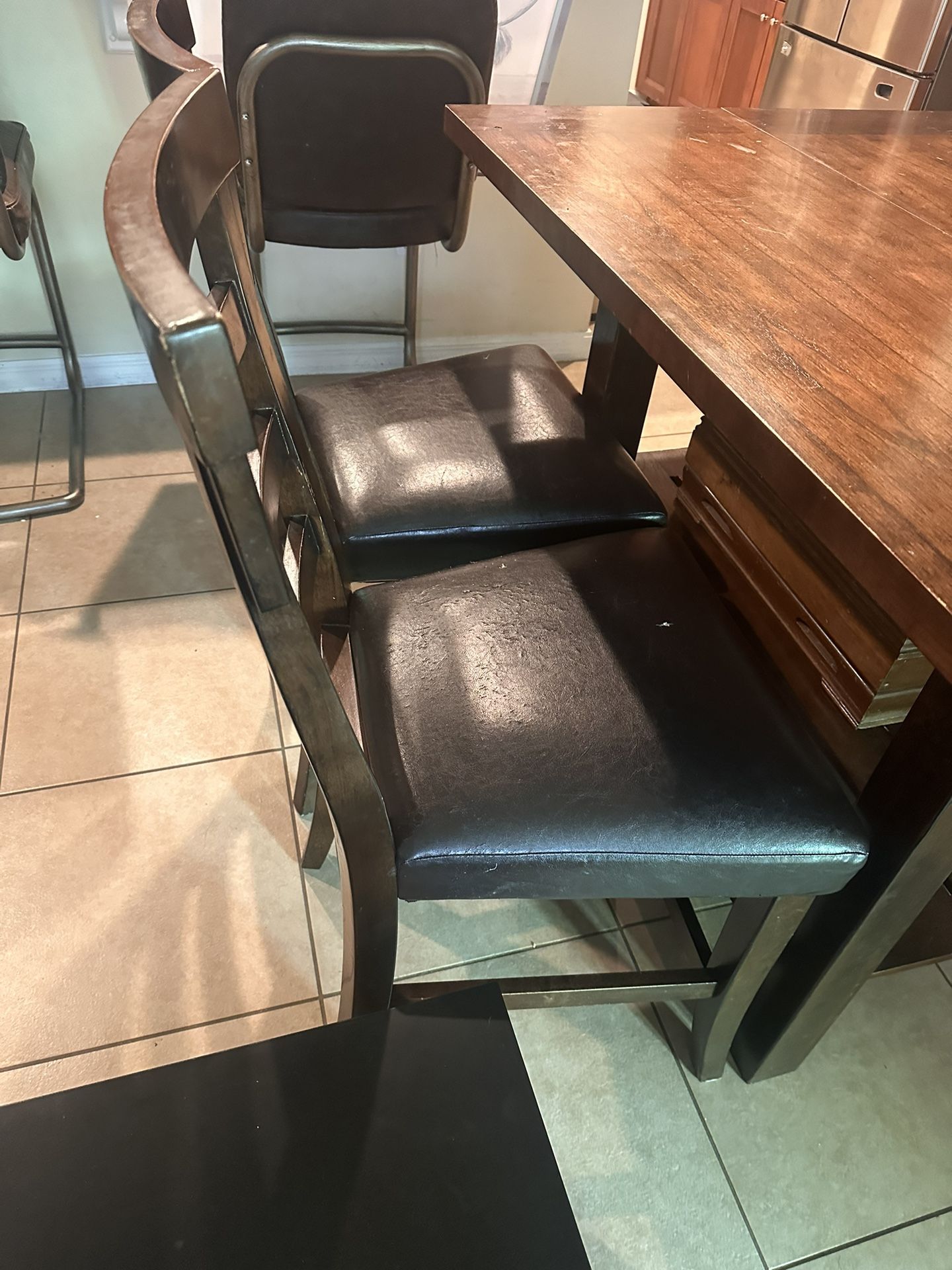 Free Dining Room Table for Sale in Longwood, FL OfferUp