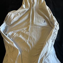 Polo Ralph Lauren Hoodie 