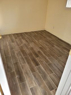 Tile Tile, Piso, Mosaico,