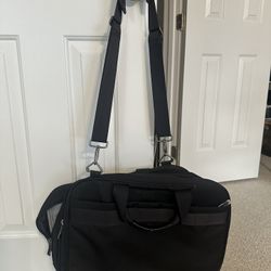 Laptop Bag / Carrier