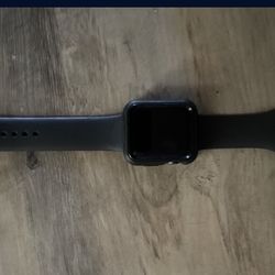 Apple Watch Series 3 