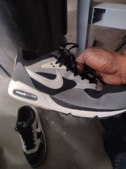 Nike Air Max