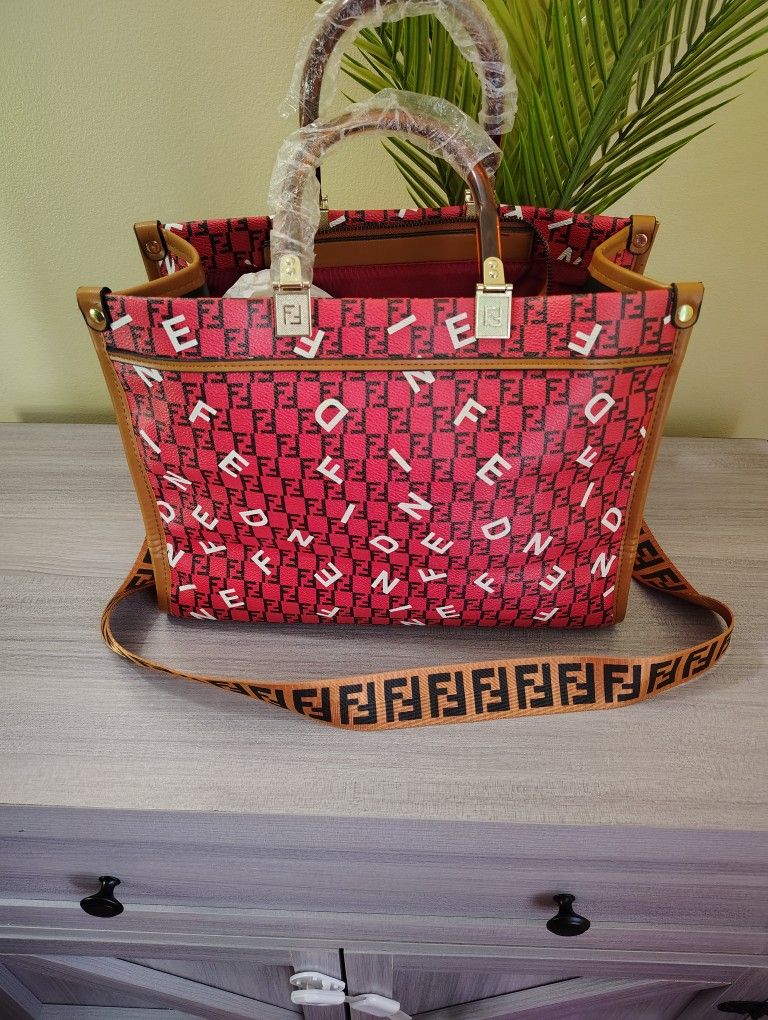 Sale Sale Fendi Bag