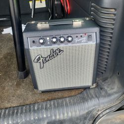 Simmons Electric Drum Set