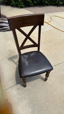 Chair