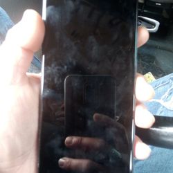 Samsung A 10  