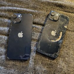 Iphone 14 Lock Through T-Mobile