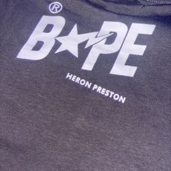 Bape