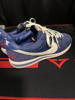Nike Cortez Los Angeles 9