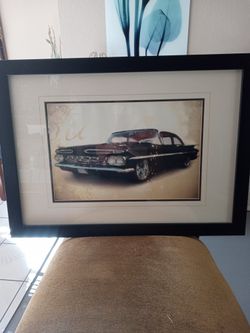 Classic Art Collection