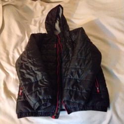 Reebox Teens Coat XL $20 