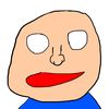 UglyBoysCloset