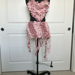 Two Piece Set