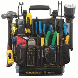 Tools, Clamps, Screws, Rivets, Table Saw, And More
