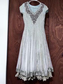 Dress for sale  - Small