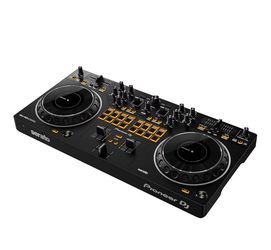 Pioneer DJ DDJ-REV1 Controller