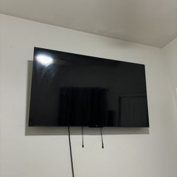 58 Inch Roku Tv