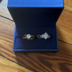 Rings