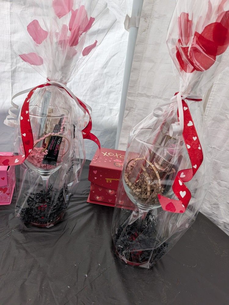 Valentine's Day Gifts