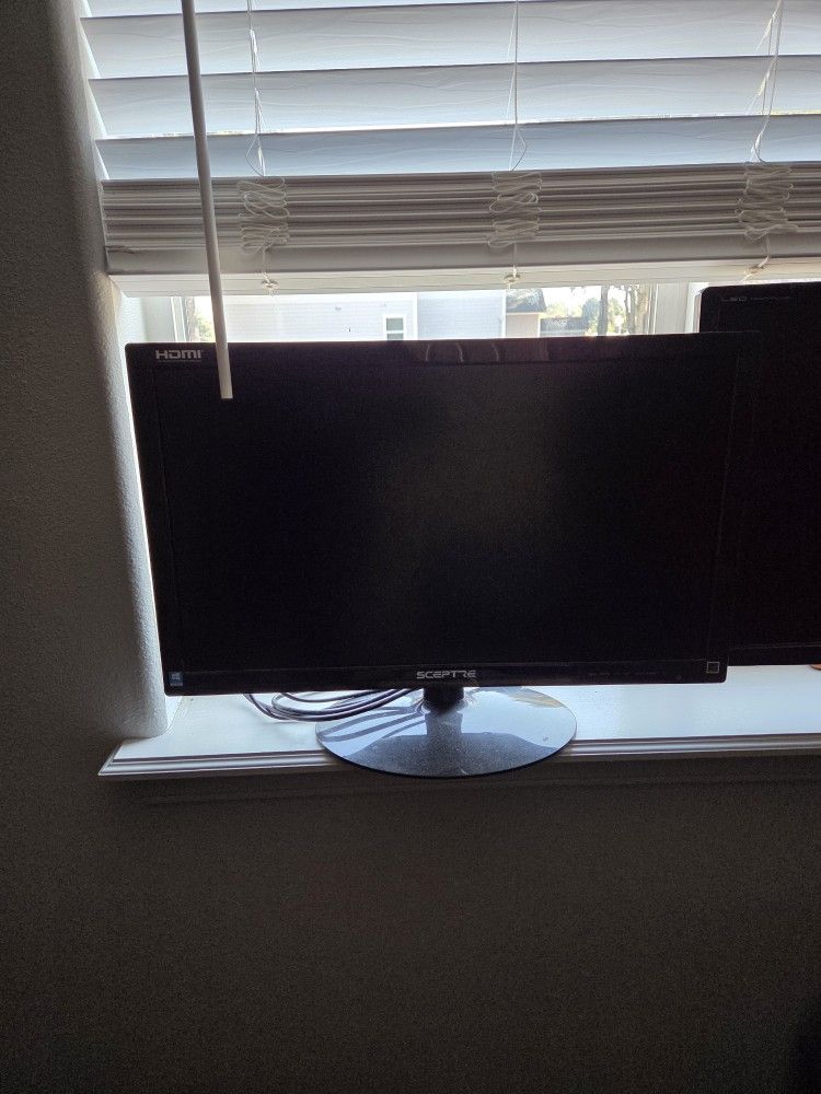 Monitor