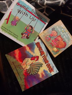 Adult Parody Story Books