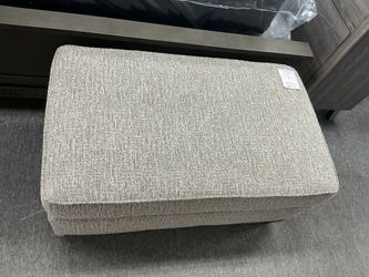 New Arrival 