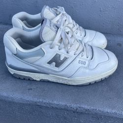 Aime Leon Dore New Balance 550 9.5