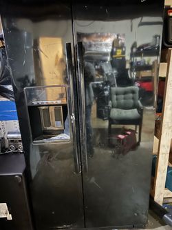 Moving sale please ask for individual prices
