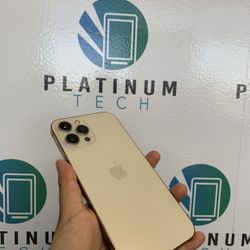 🤎📱 iPhone 12 Pro Max 128 GB Unlocked BH83% 🔋 Case And Headphones For Free 🤎📱